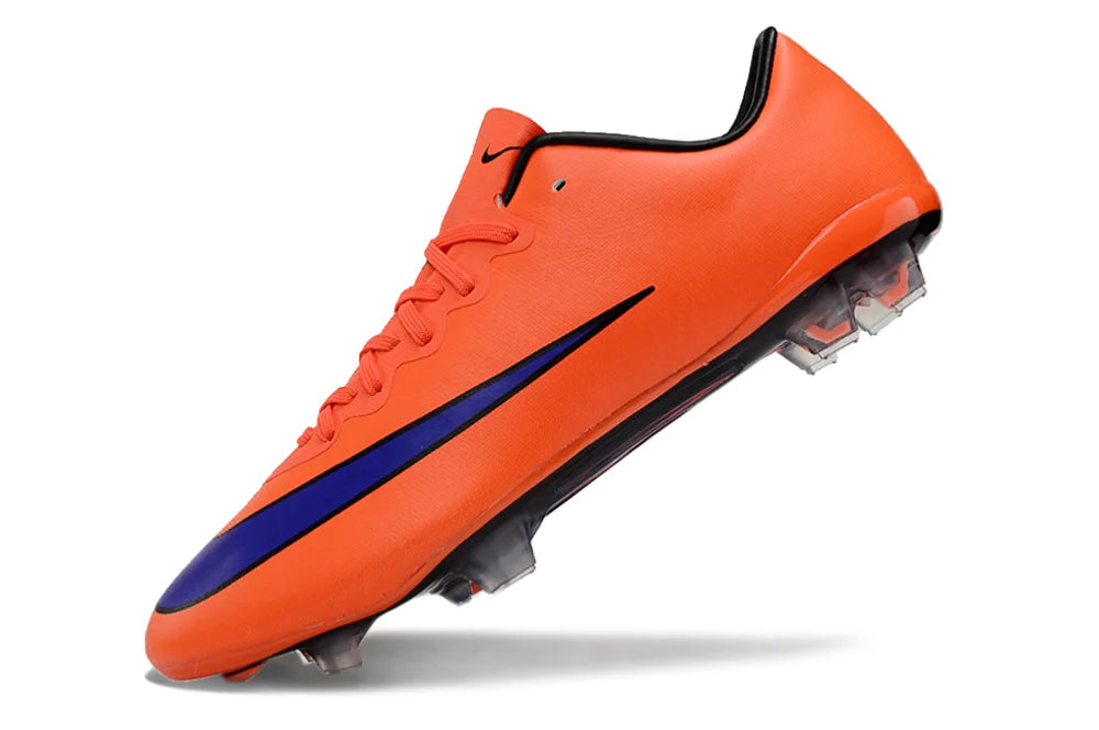 Nike Mercurial - FG Cleats