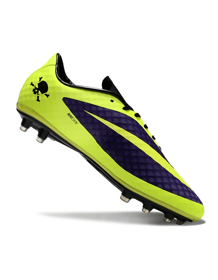 Nike Hypervenom - FG Cleats