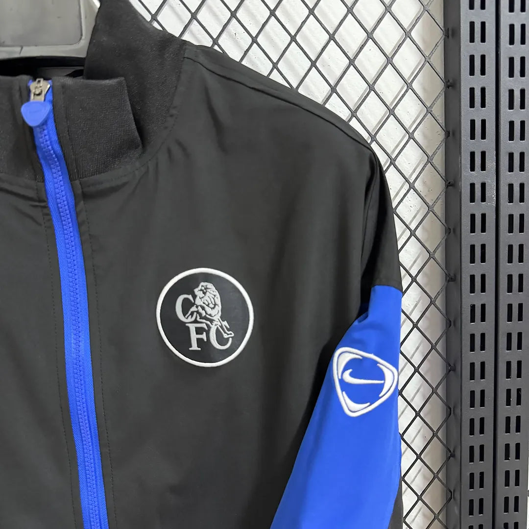 Chelsea Windbreaker Jacket 2025-26