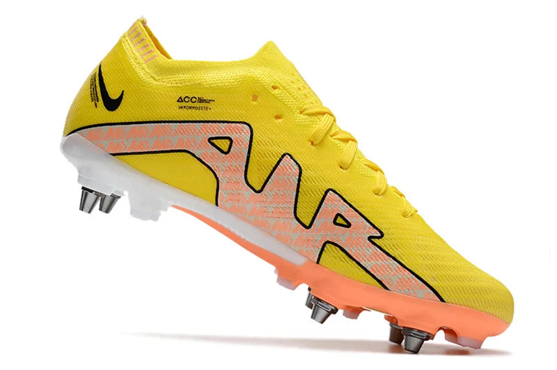 Mercurial Air Zoom Vapor Elite - SG Cleats