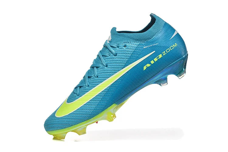Mercurial Air Zoom Vapor Elite - FG Cleats