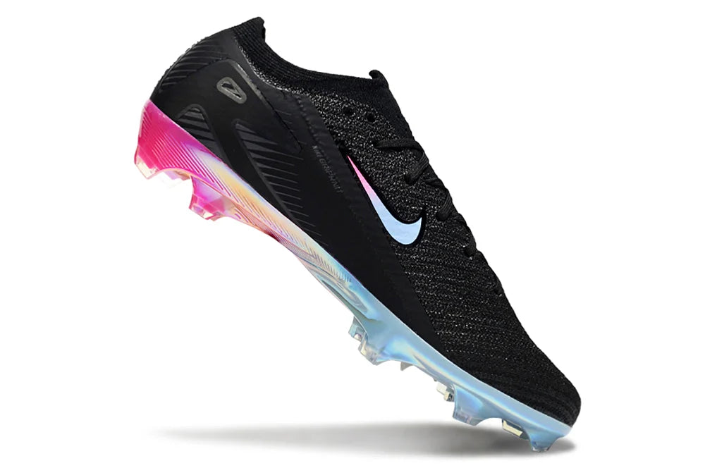 Mercurial Air Zoom Vapor Elite - FG Cleats