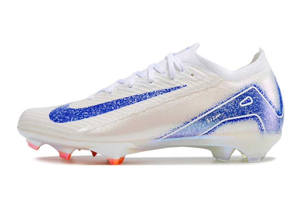 Mercurial Air Zoom Vapor Elite - FG Cleats