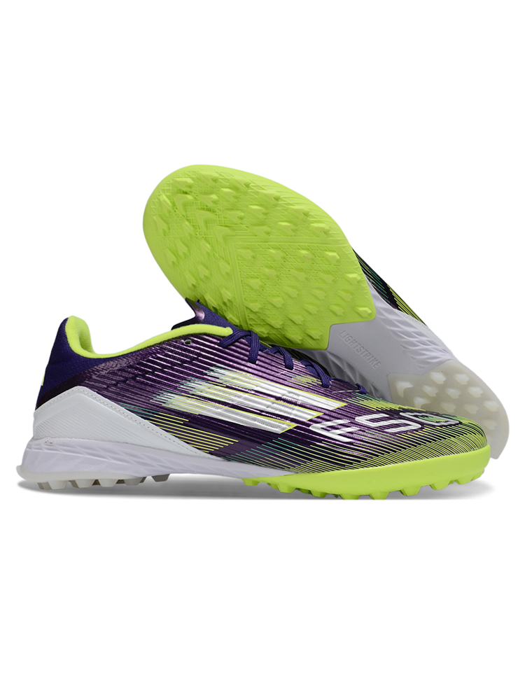 Adidas F50+ Elite - TF Cleats