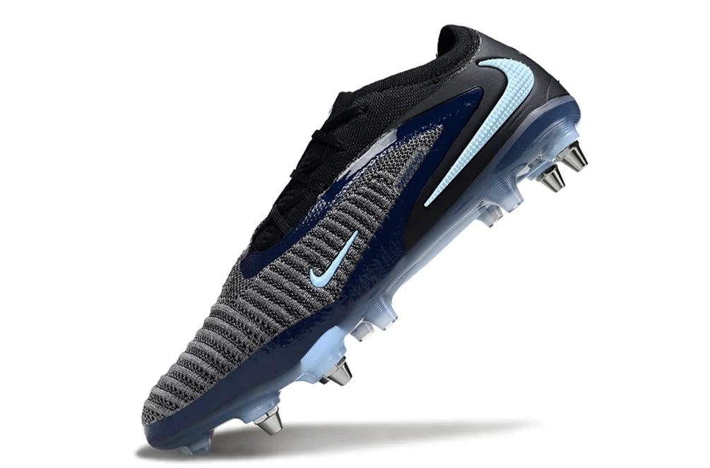 Phantom 6 Elite - FG Cleats