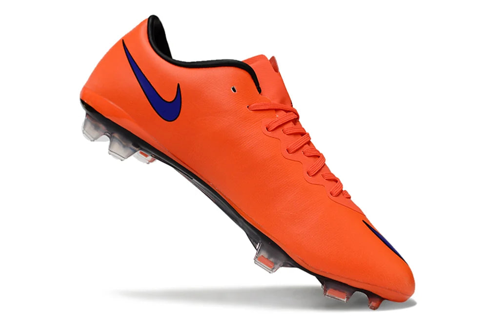 Nike Mercurial - FG Cleats