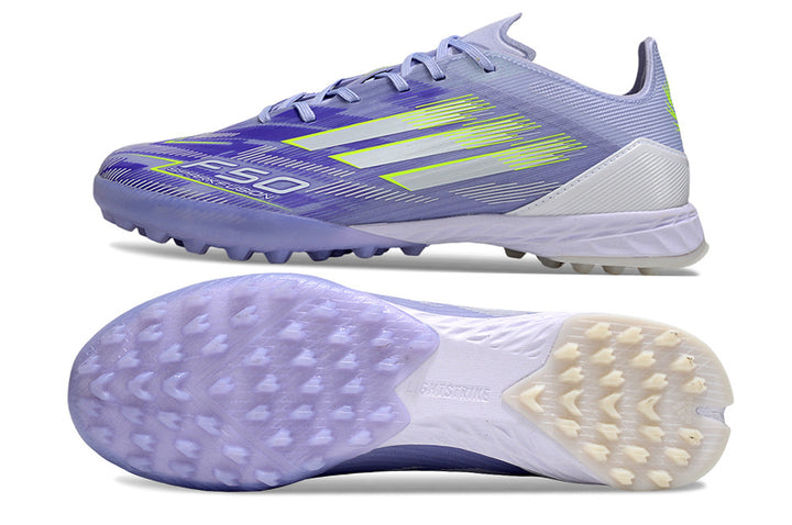 Adidas F50+ Elite - TF Cleats