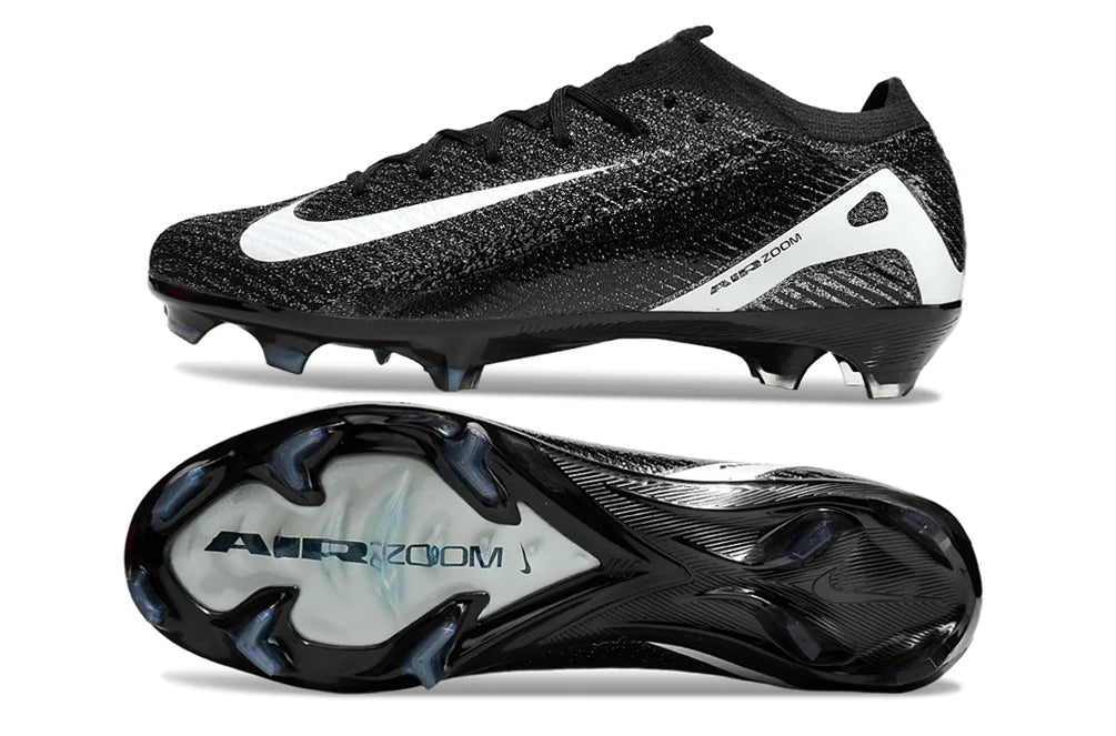 Mercurial Air Zoom Vapor Elite - FG Cleats
