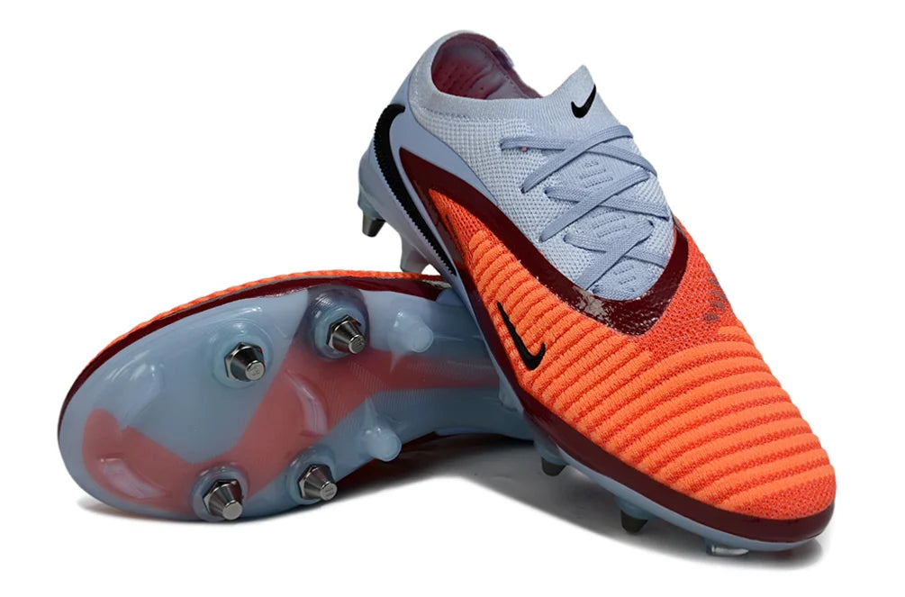 Phantom 6 Elite - SG Cleats