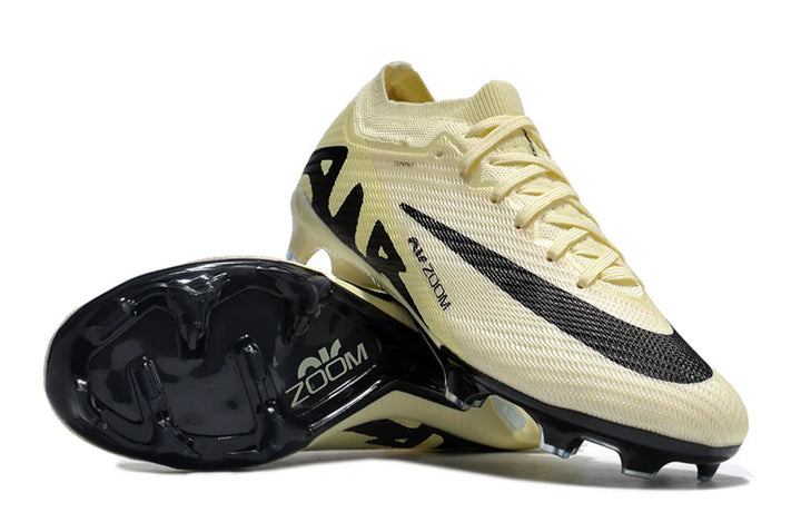 Mercurial Air Zoom Vapor Elite - FG Cleats