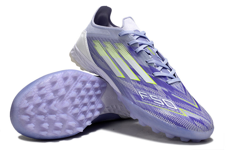 Adidas F50+ Elite - TF Cleats