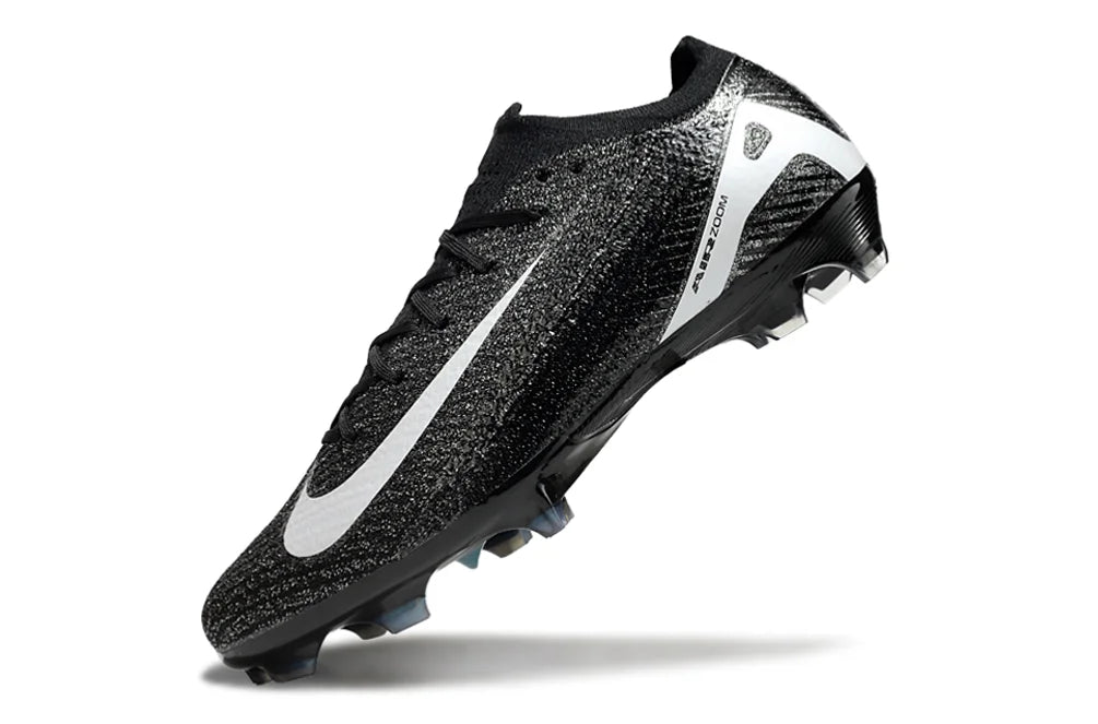 Mercurial Air Zoom Vapor Elite - FG Cleats