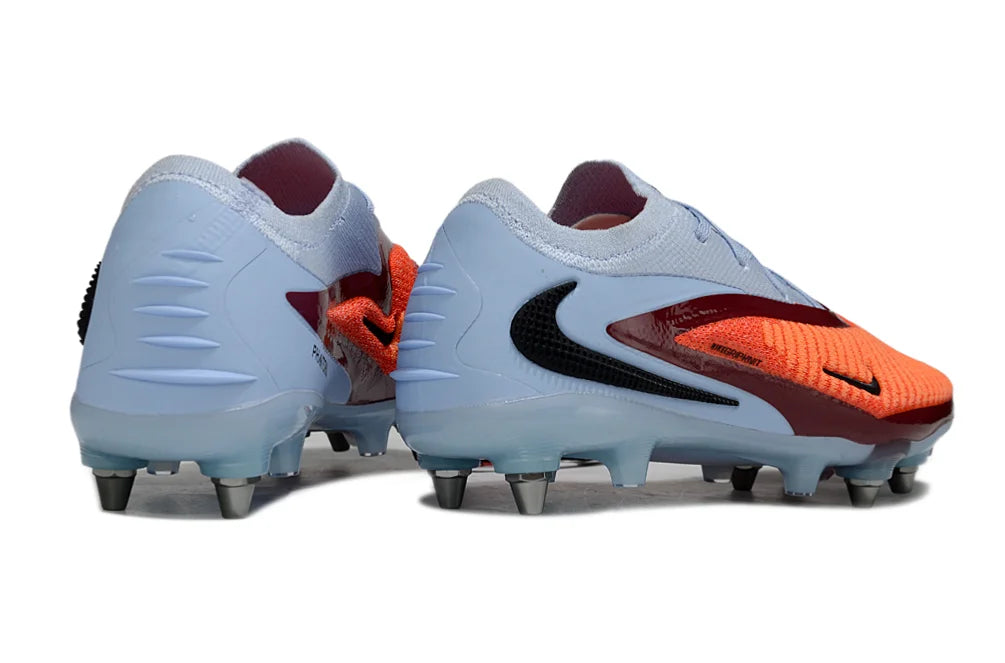 Phantom 6 Elite - SG Cleats