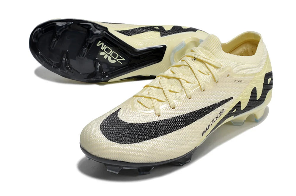 Mercurial Air Zoom Vapor Elite - FG Cleats