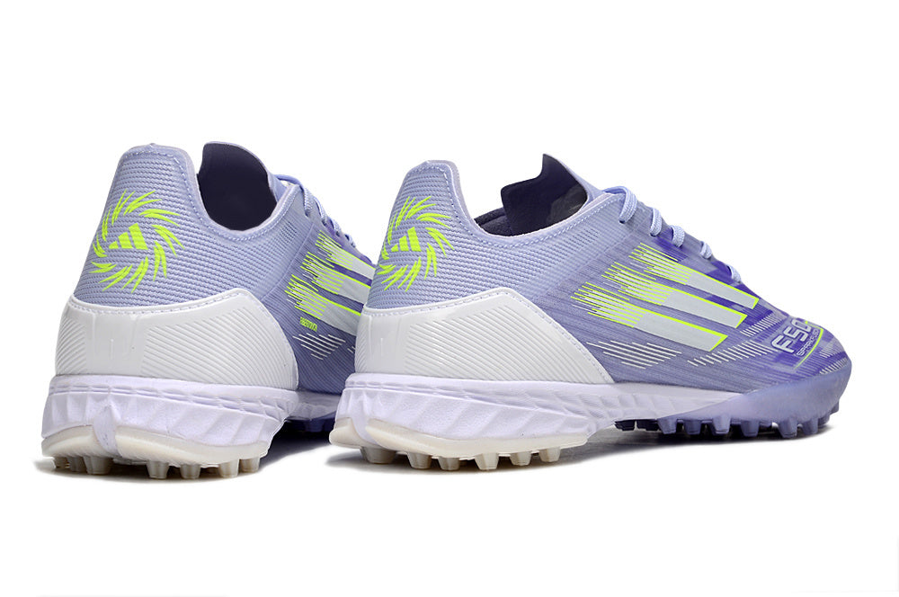 Adidas F50+ Elite - TF Cleats