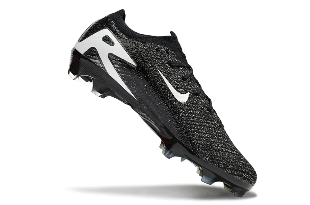 Mercurial Air Zoom Vapor Elite - FG Cleats