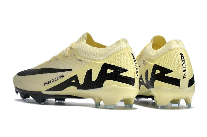 Mercurial Air Zoom Vapor Elite - FG Cleats
