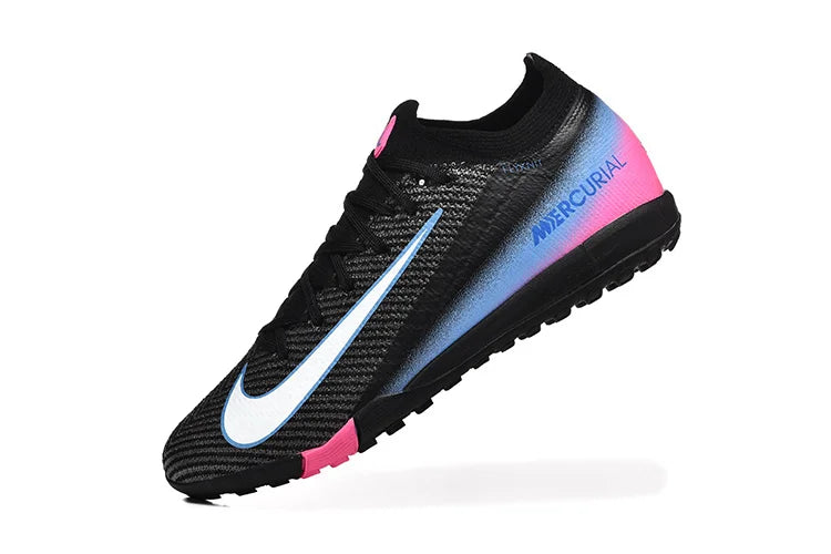 Mercurial Air Zoom Vapor Elite - TF Cleats