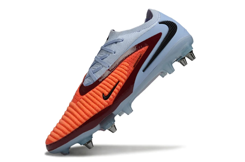 Phantom 6 Elite - SG Cleats