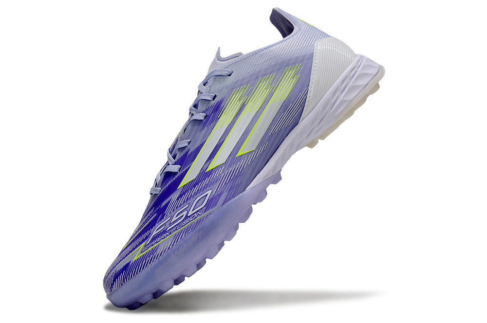 Adidas F50+ Elite - TF Cleats