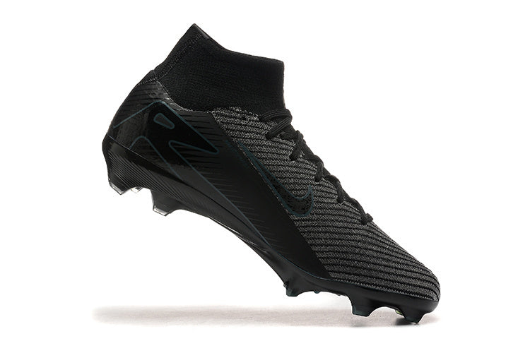 Mercurial Air Zoom Vapor Elite - FG Cleats High top