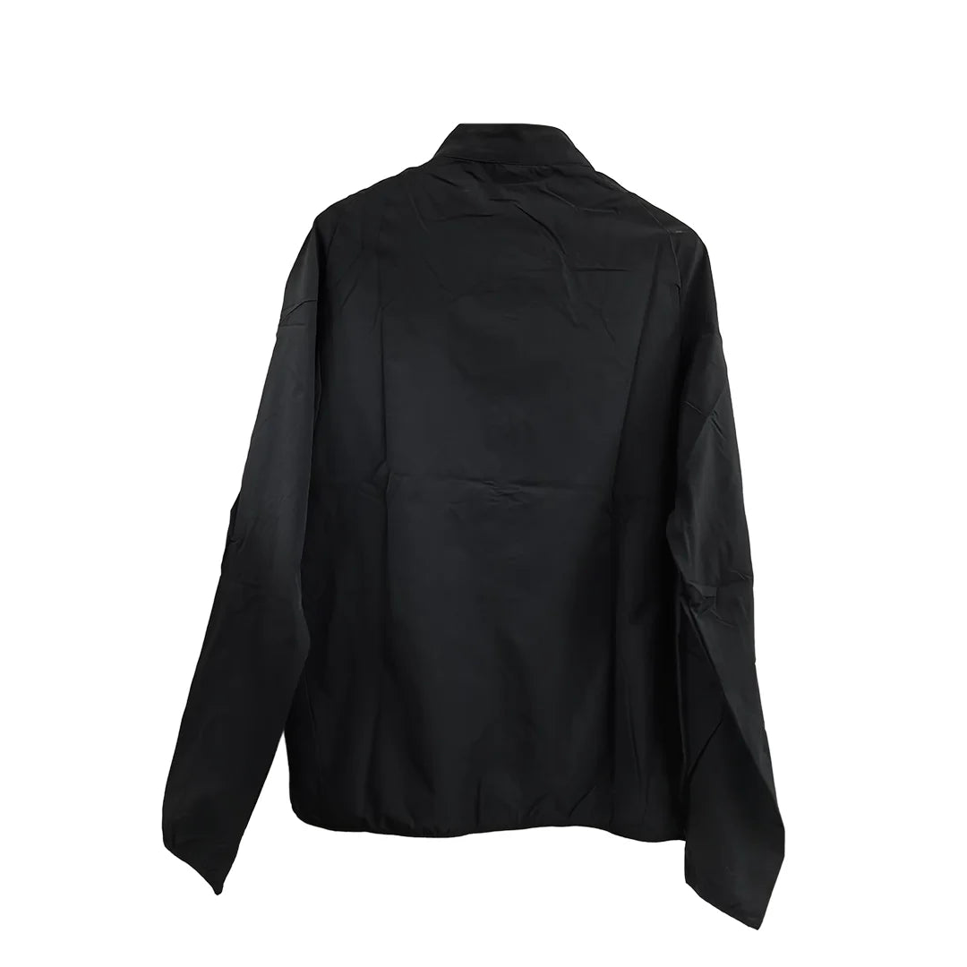 Juventus Windbreaker Jacket 2025-26