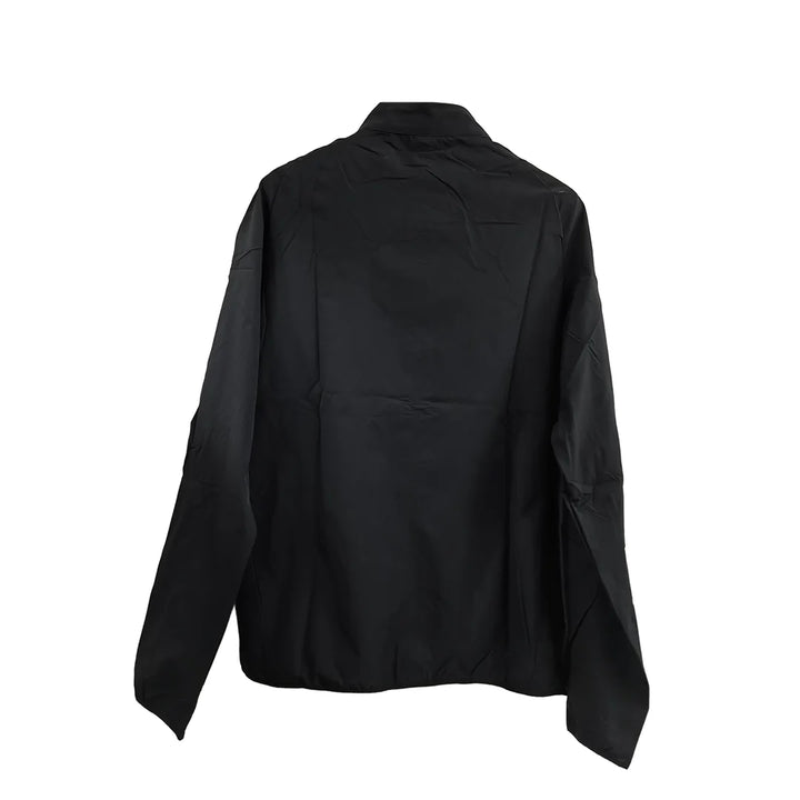 Juventus Windbreaker Jacket 2025-26