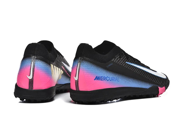 Mercurial Air Zoom Vapor Elite - TF Cleats