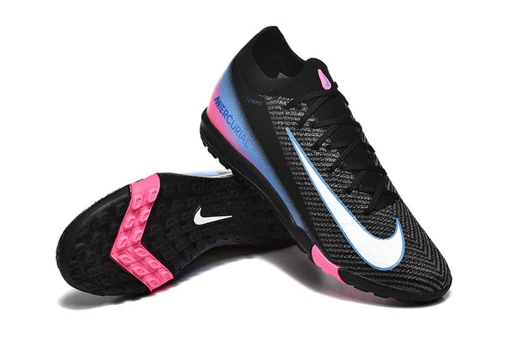 Mercurial Air Zoom Vapor Elite - TF Cleats
