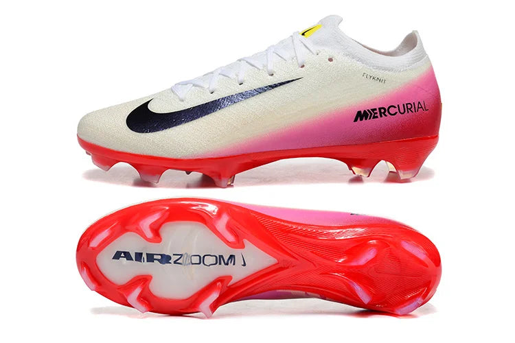 Mercurial Air Zoom Vapor Elite - FG Cleats