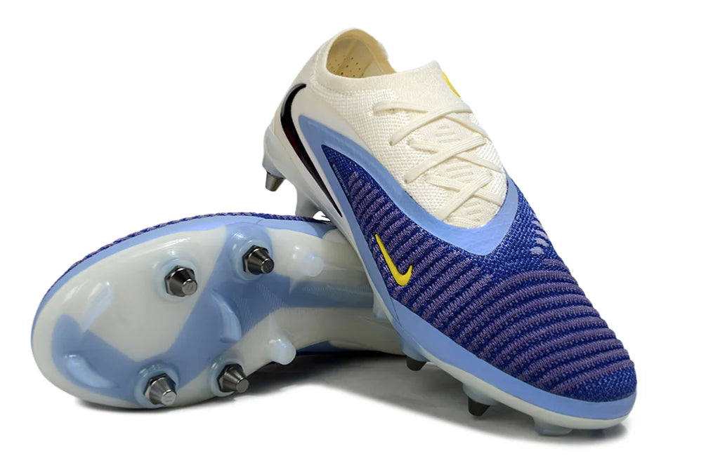 Phantom 6 Elite - SG Cleats
