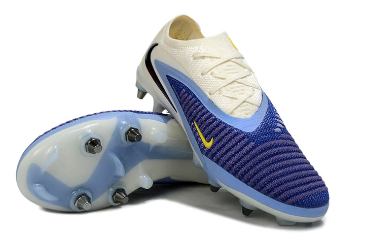 Phantom 6 Elite - SG Cleats