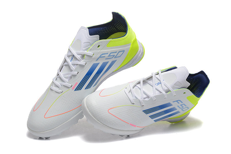 Adidas F50+ Elite - TF Cleats