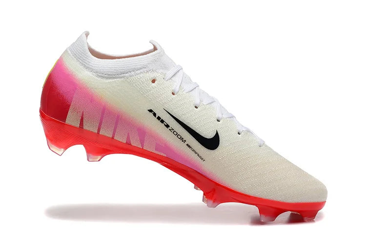 Mercurial Air Zoom Vapor Elite - FG Cleats