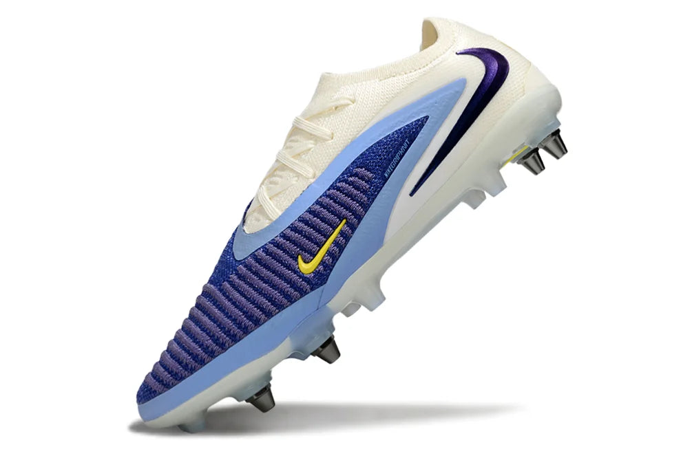 Phantom 6 Elite - SG Cleats