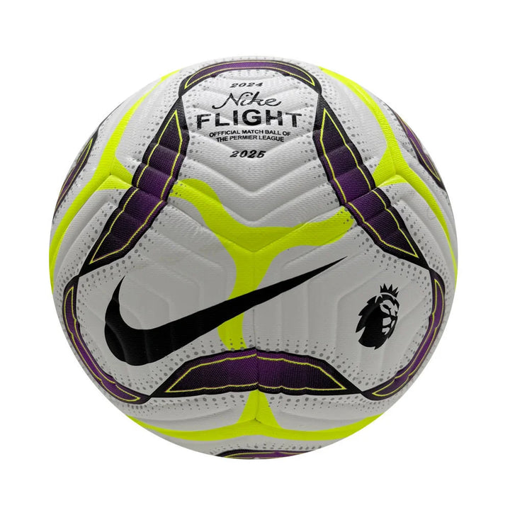 Premier League 2024-25 Ball