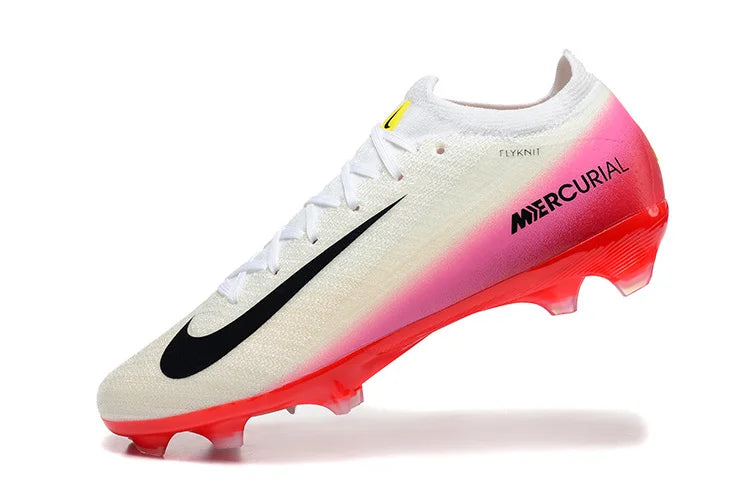 Mercurial Air Zoom Vapor Elite - FG Cleats