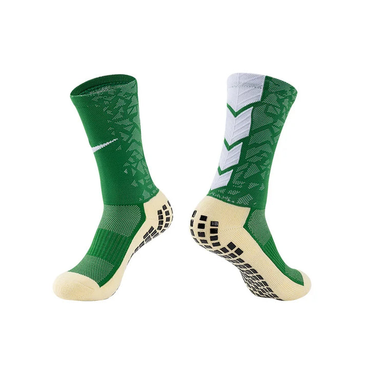 Nike Football Grip socks