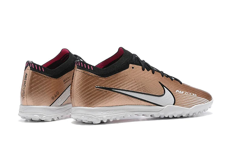 Mercurial Air Zoom Vapor Elite - TF Cleats