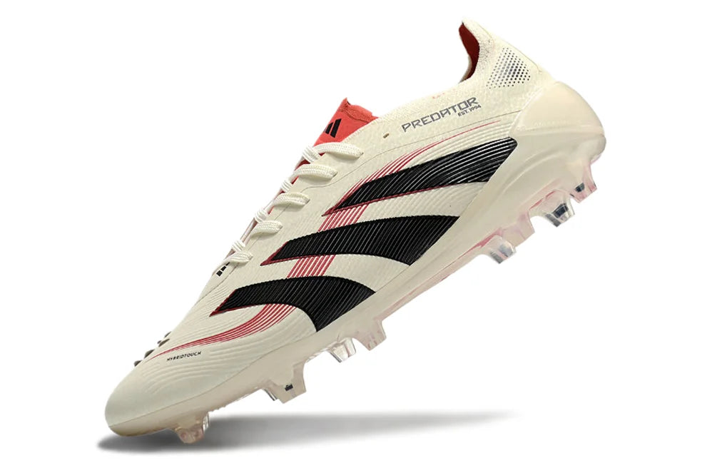 Adidas Predator Elite - FG Cleats