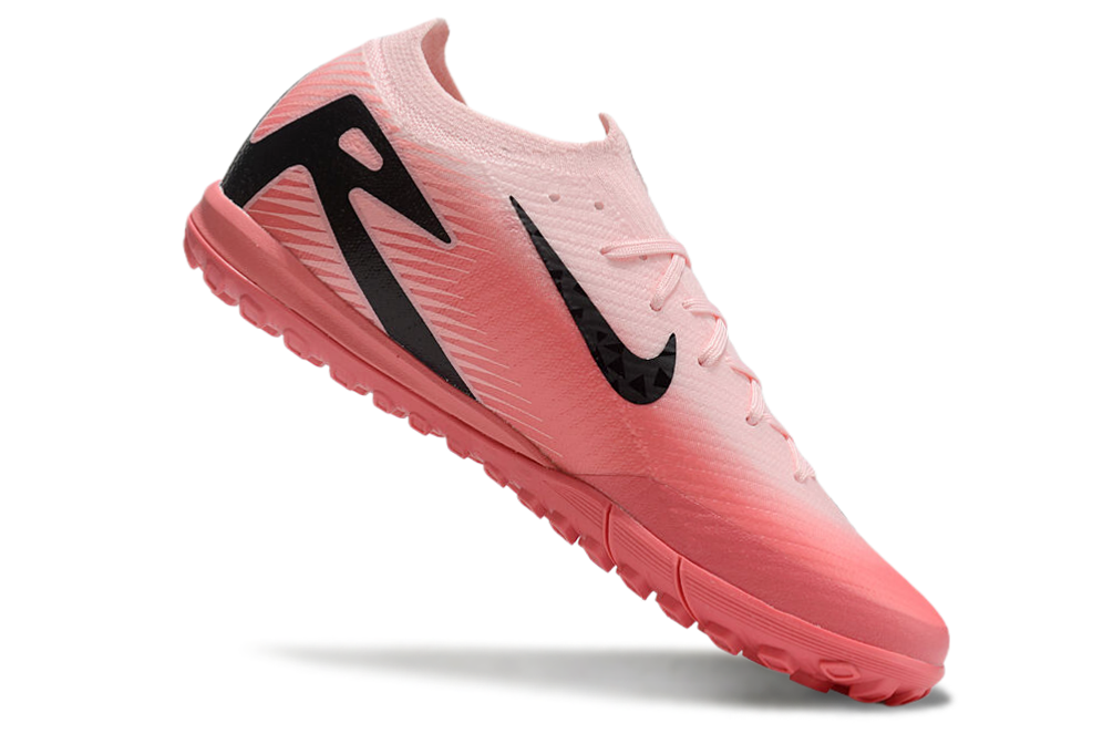 Mercurial Air Zoom Vapor Elite - TF Cleats