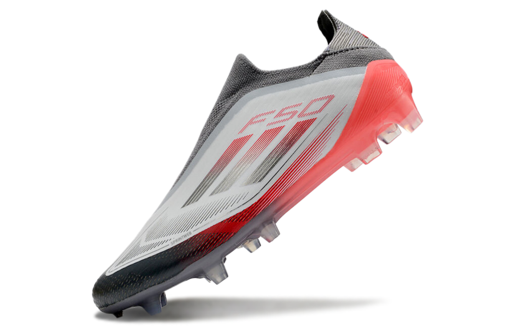 Adidas F50+ Elite - FG Cleats