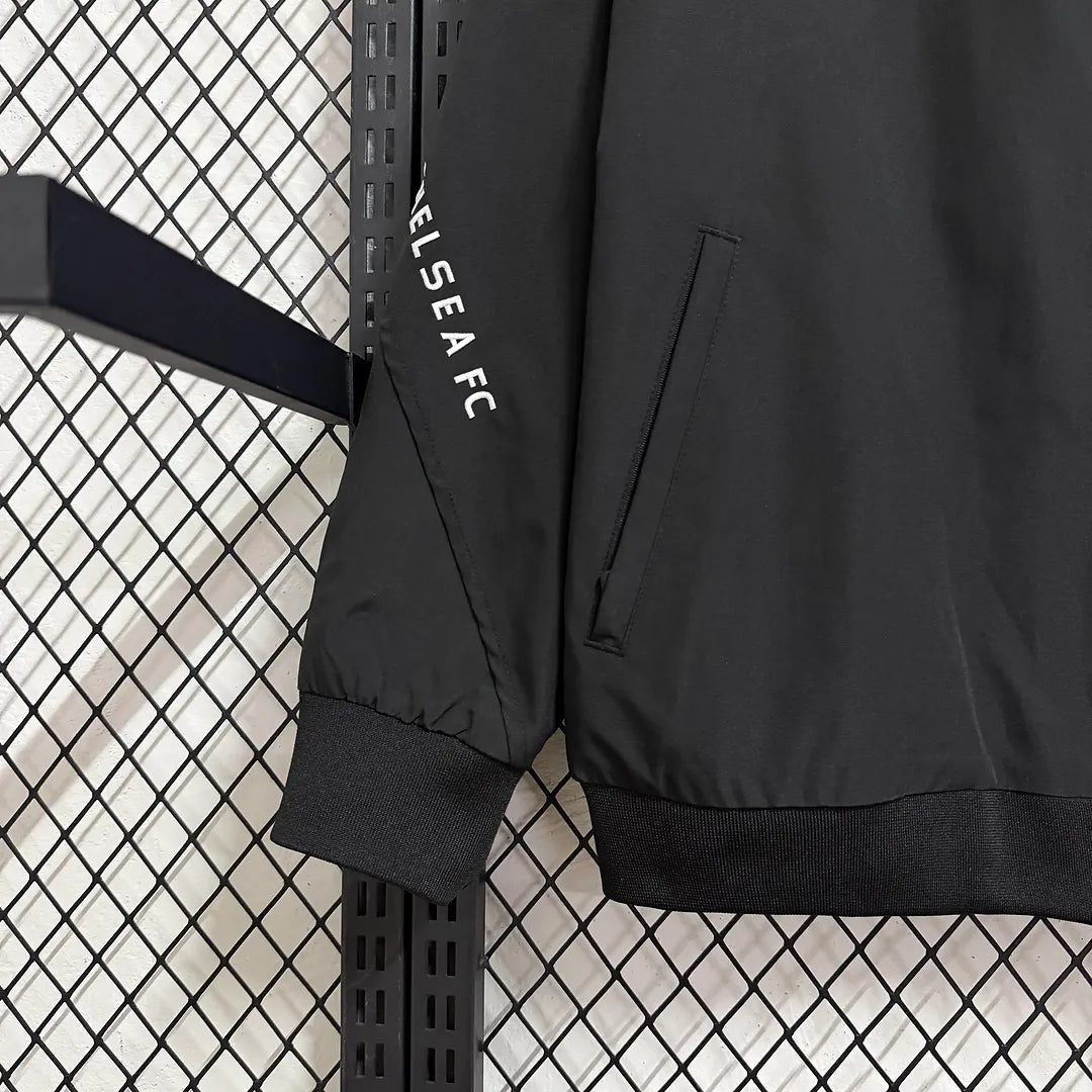 Chelsea Windbreaker Jacket 2025-26