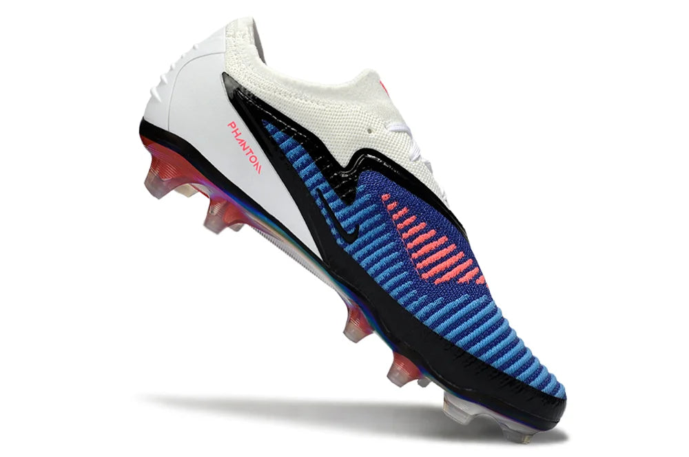 Phantom 6 Elite - FG Cleats