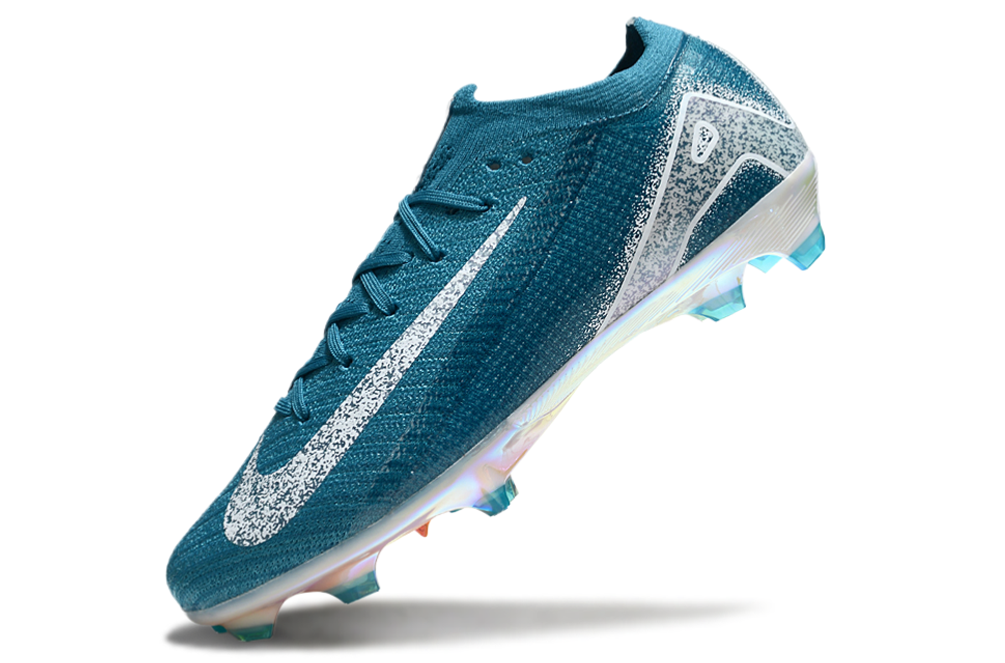 Mercurial Air Zoom Vapor Elite - FG Cleats