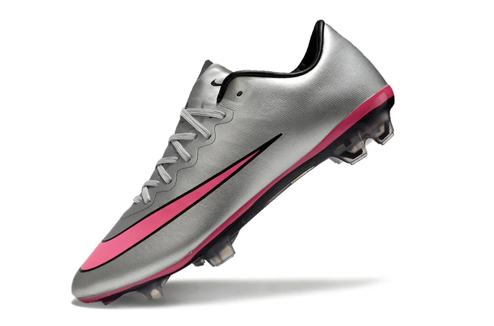 Nike Mercurial - FG Cleats