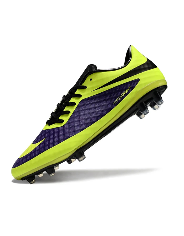 Nike Hypervenom - FG Cleats