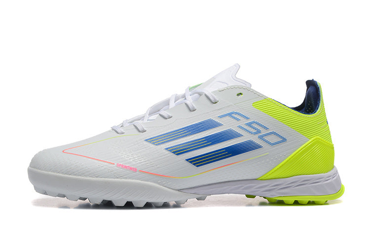 Adidas F50+ Elite - TF Cleats