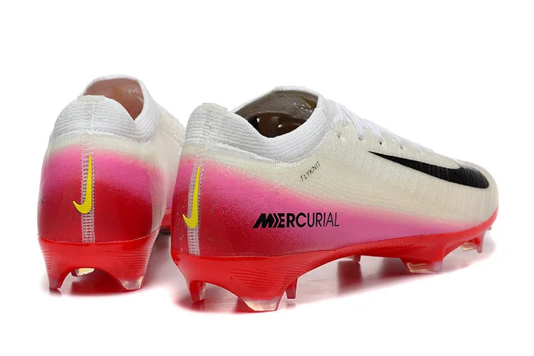 Mercurial Air Zoom Vapor Elite - FG Cleats