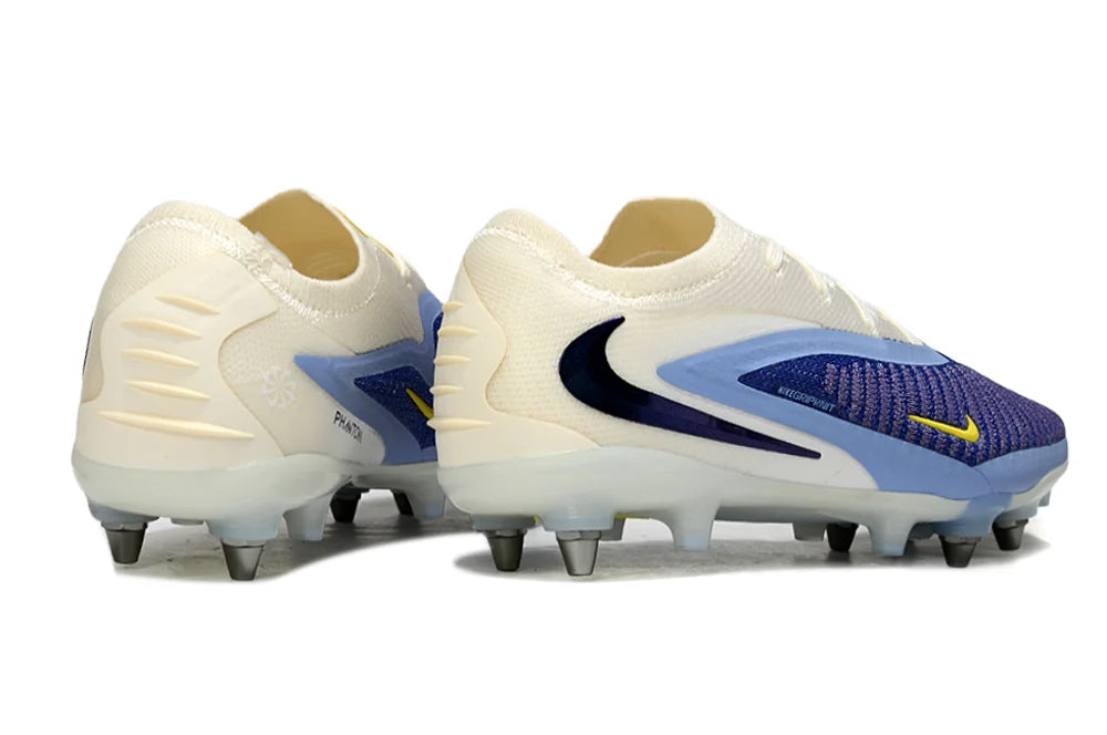 Phantom 6 Elite - SG Cleats